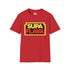 Women's Mango Tango T-Shirt